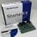 Renesas Starter Kit for RX63T (64-pin)