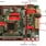 rsk_rx660_board_top