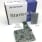 rsk_rx660_kit