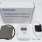 Blood Pressure Monitoring Evaluation Kit for RL78/H1D