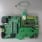 Renesas Solution Starter Kit for RX23E-A with Network Board