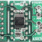 RTE510Y470TGB00000R