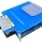 RTE7701412EPA00000R