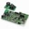 CPX4 DC-PLC Evaluation Kit M01D1 (RTK0EE0009D01001BJ)