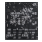 RTK0EF0179D01001BJ Development Board - Bottom