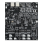 RTK0EF0179D01001BJ Development Board - Top