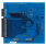 RTK0EG0062C01001BJ Evaluation Board - Bottom