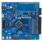 RTK0EG0062C01001BJ Evaluation Board - Top