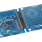 RTK0EG0063S01001BJ Evaluation Board