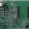 RAA306012 3-Phase Smart Gate Driver Evaluation Board - Top