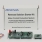 RAA306012 3-Phase Smart Gate Driver Solution Starter Kit