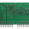 RTK0EMA810C00000BJ Development Board - Bottom