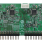 RTK0EMA810C00000BJ Development Board - Top