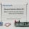 RAJ306102 General-Purpose Motor Control IC Solution Starter Kit