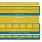 rtk0zzzzzzp00000br-software-stack-ja.jpg