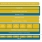 rtk0zzzzzzp00000br-software-stack1-en-zh.jpg