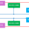 RTK-251-BuckBoostConverter2 Block Diagram