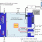 rtk772100fc00000br-system.gif