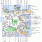 rtk772100fc00000br_c_side.gif