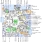 rtk772100fc00000br_c_side.jpg