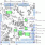 rtk772100fc00000br_s_side.gif