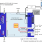 rtk772100fc00000br_system.png