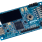RTK7A2L2UCD00000BJ リファレンスデザインボード