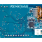 RTK7A2L2UCD00000BJ リファレンスデザインボード - 底面