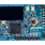 RTK7A2L2UCD00000BJ Reference Design Board - Top