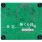 RTK7F124FPSS0000BJ RSSK Board - Bottom
