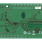 RTK7F124FPC01000BJ Evaluation Board - Bottom