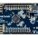 RA2E1 Fast Prototyping Board