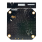 RTK7RL22SMD00000BJ Reference Design Board - Bottom