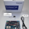 RZ/V2L Evaluation Board Kit