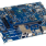 RTK9947E57S01000BE Evaluation Board