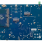 RTK9947E57S01000BE Evaluation Board - Bottom