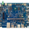 RTK9947E57S01000BE Evaluation Board - Top