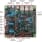 Renesas Starter Kit+ for RZ/T2L Board