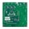 Renesas Starter Kit+ for RZ/T2ME - Bottom