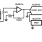 RTKA-TCSTKEV1Z Schematic thermocouple