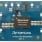 RTKA210610DE0000BU Evaluation Board