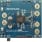 RTKA2109252H00000BU Evaluation Board