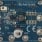 RTKA211650DE0000BU Evaluation Board