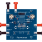 RTKA214035DE0000BU Evaluation Board - Top