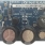 RTKA223012DR0010BU High Voltage Buck Converter Demonstration Board - Top