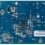 RTKA223183DE0010BU Flyback Regulator Evaluation Board - Bottom