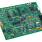 RTKA278830Dx0000BU Evaluation Board