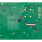 RTKA278830Dx0000BU Evaluation Board - Bottom