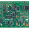 RTKA278830Dx0000BU Evaluation Board - Top