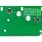 RTKA788000DE0010BU - Bottom